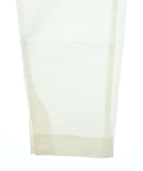 DES PRES กางเกง อื่น