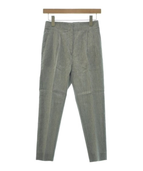 DES PRES กางเกง อื่น