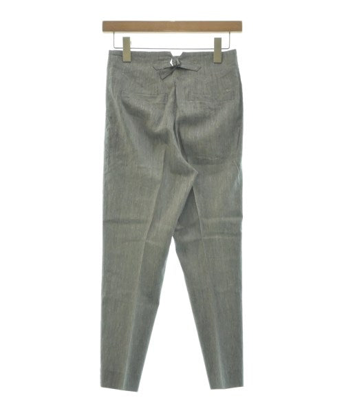 DES PRES กางเกง อื่น