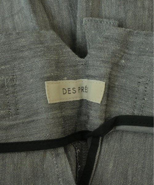 DES PRES กางเกง อื่น