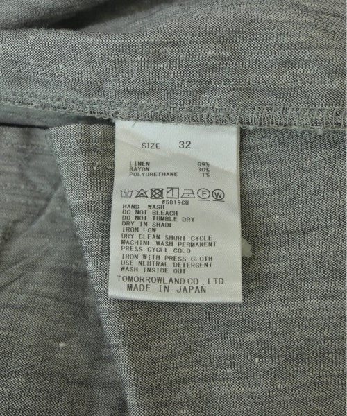 DES PRES กางเกง อื่น