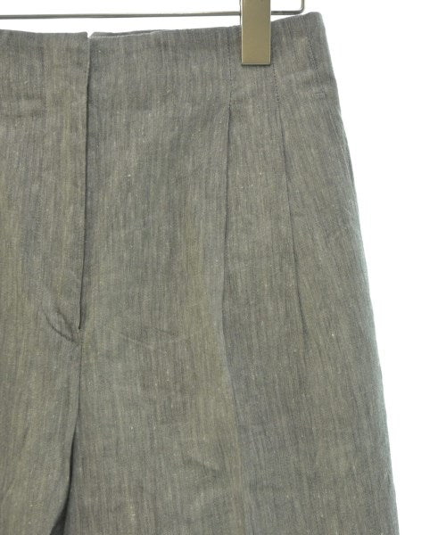 DES PRES กางเกง อื่น