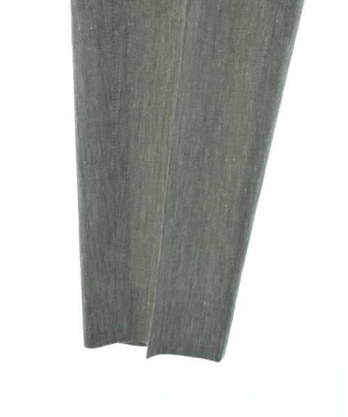 DES PRES กางเกง อื่น