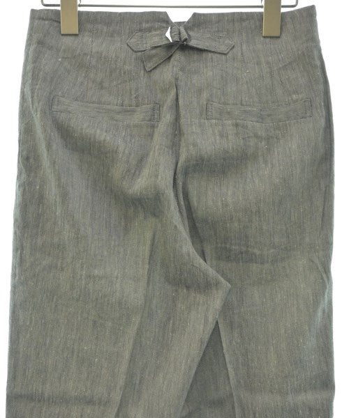 DES PRES กางเกง อื่น