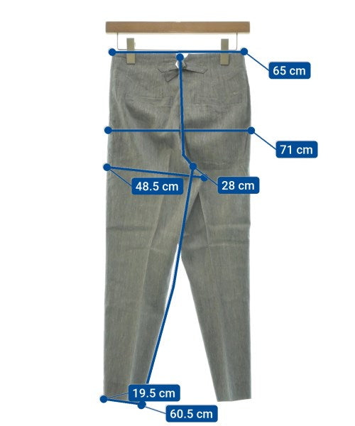 DES PRES กางเกง อื่น