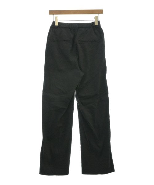 DES PRES กางเกง อื่น