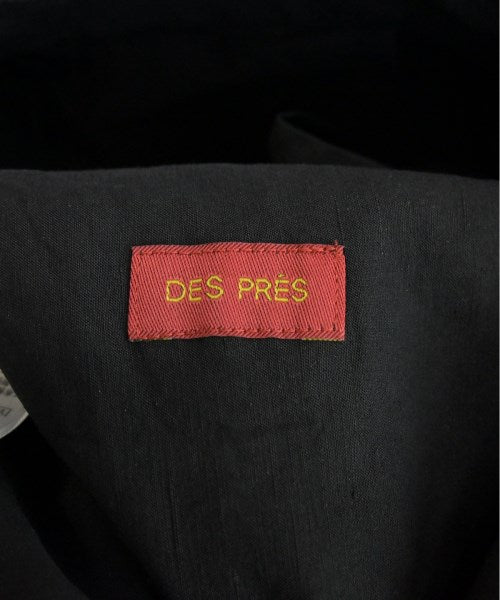 DES PRES กางเกง อื่น