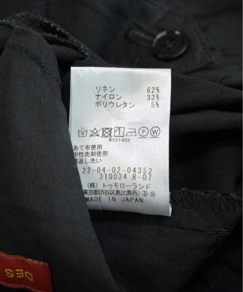 DES PRES กางเกง อื่น