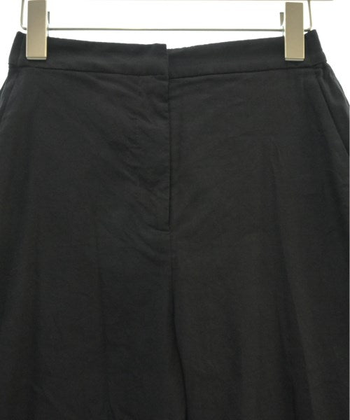 DES PRES กางเกง อื่น