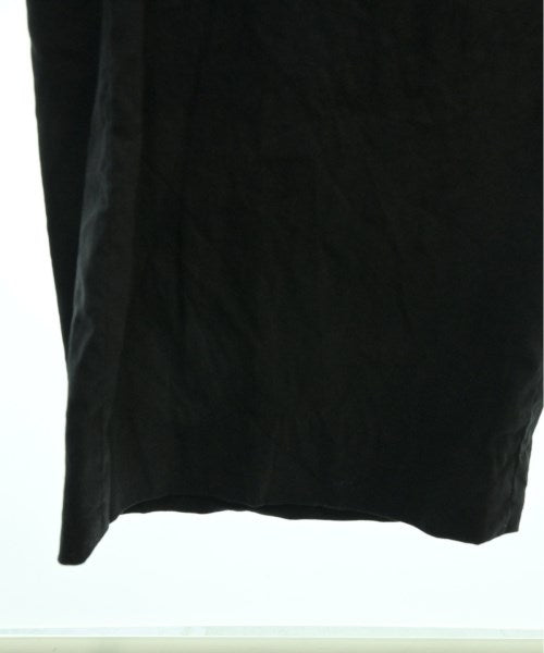 DES PRES กางเกง อื่น