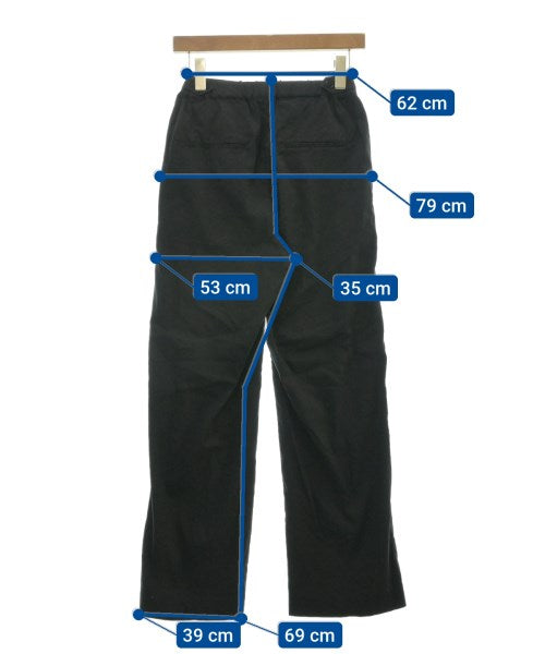 DES PRES กางเกง อื่น