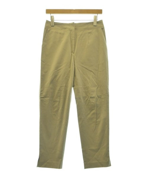 DES PRES กางเกง อื่น