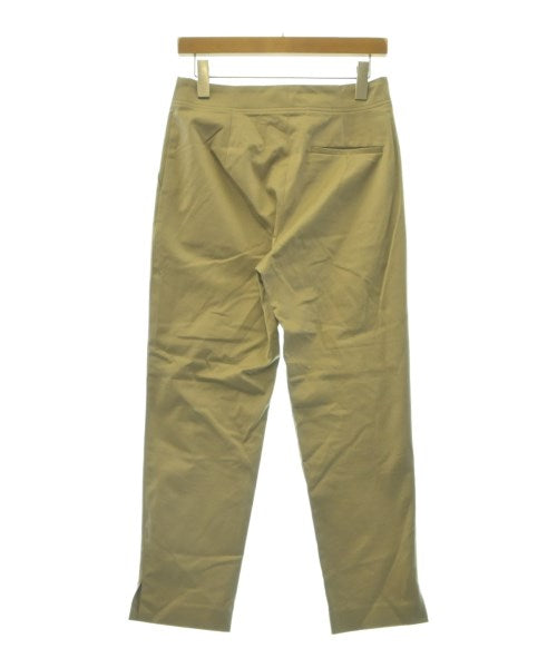 DES PRES กางเกง อื่น