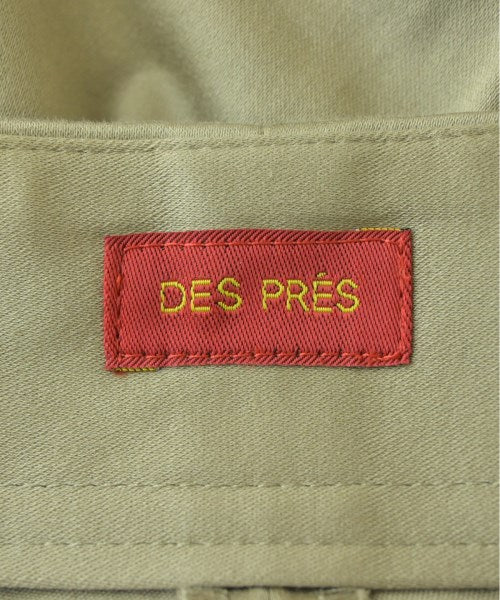 DES PRES กางเกง อื่น