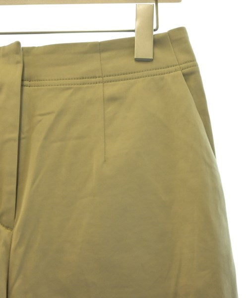 DES PRES กางเกง อื่น