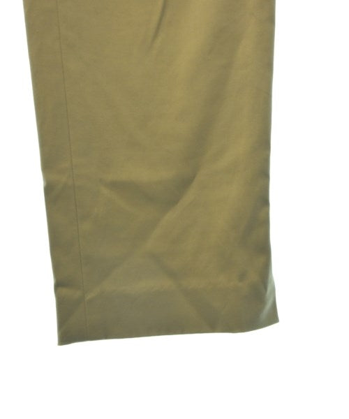 DES PRES กางเกง อื่น