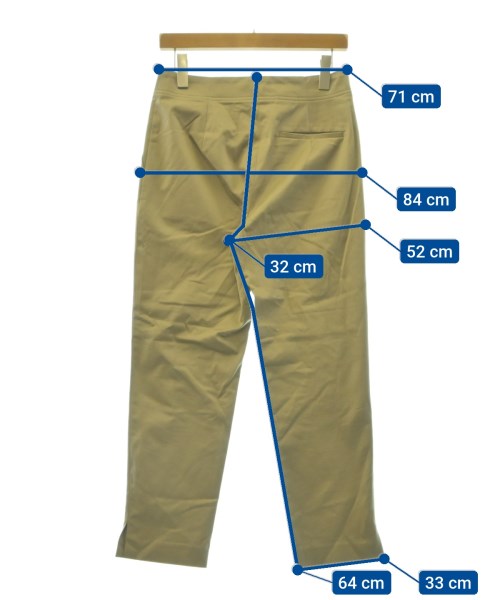 DES PRES กางเกง อื่น