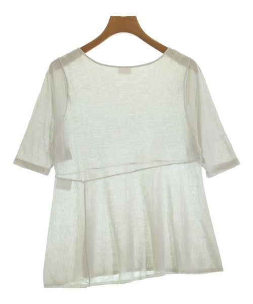 DES PRES เสื้อกันหนาว