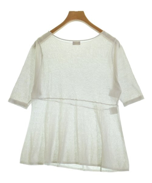 DES PRES เสื้อกันหนาว