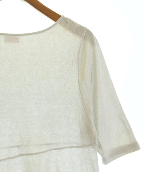 DES PRES เสื้อกันหนาว