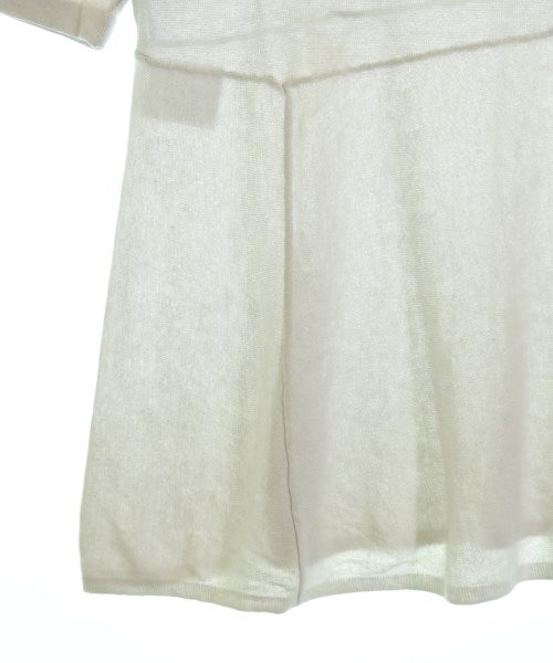 DES PRES เสื้อกันหนาว