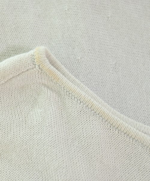 DES PRES เสื้อกันหนาว