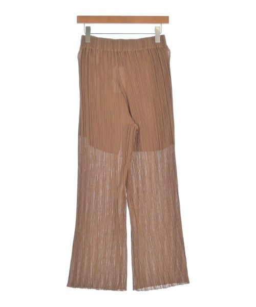 DES PRES กางเกง อื่น