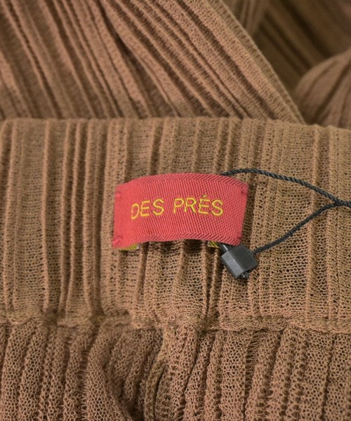 DES PRES กางเกง อื่น