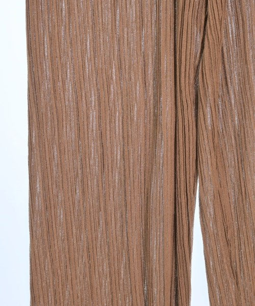 DES PRES กางเกง อื่น