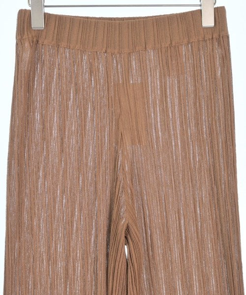 DES PRES กางเกง อื่น