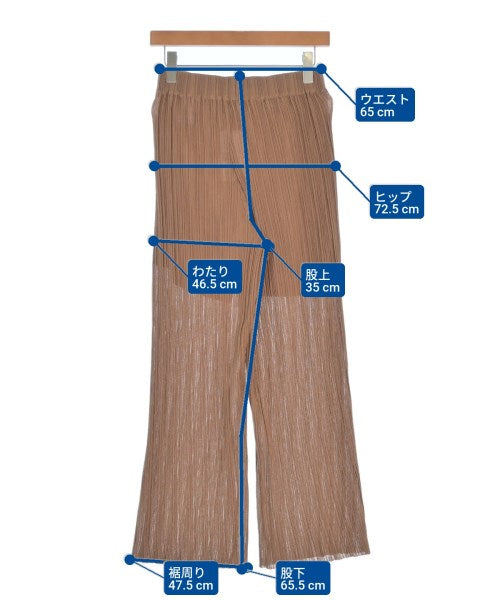 DES PRES กางเกง อื่น