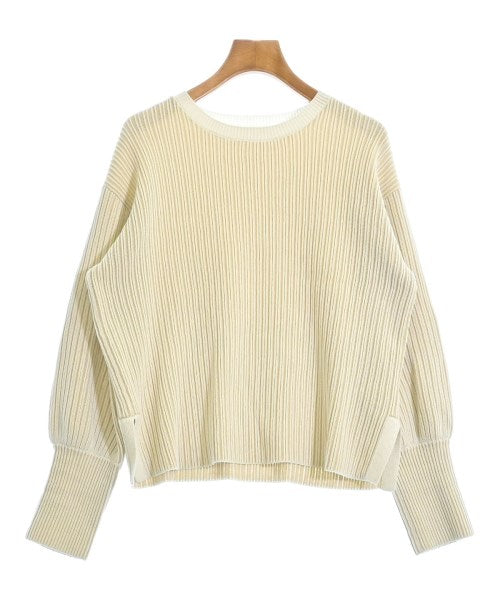 DES PRES เสื้อกันหนาว