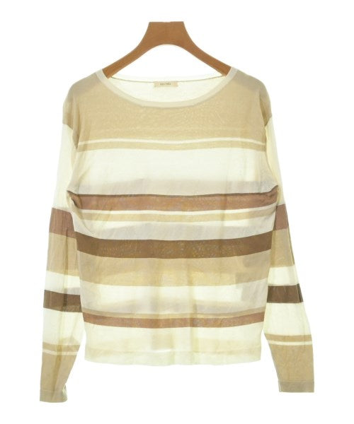 DES PRES เสื้อกันหนาว