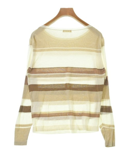 DES PRES เสื้อกันหนาว