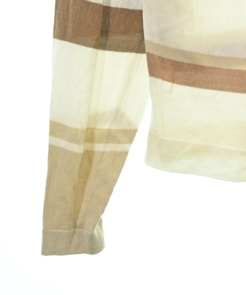 DES PRES เสื้อกันหนาว