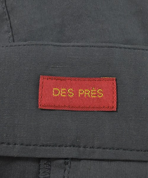 DES PRES กระโปรงยาว/แม็กซี่ยาว