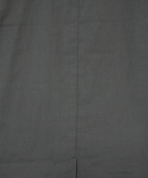 DES PRES กระโปรงยาว/แม็กซี่ยาว