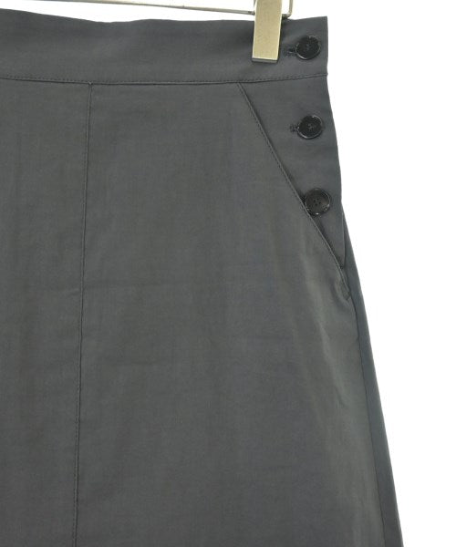 DES PRES กระโปรงยาว/แม็กซี่ยาว