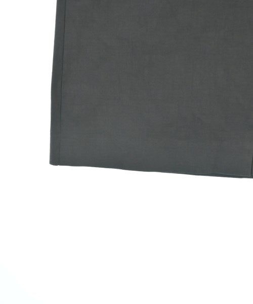 DES PRES กระโปรงยาว/แม็กซี่ยาว