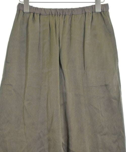 DES PRES กระโปรงยาว/แม็กซี่ยาว