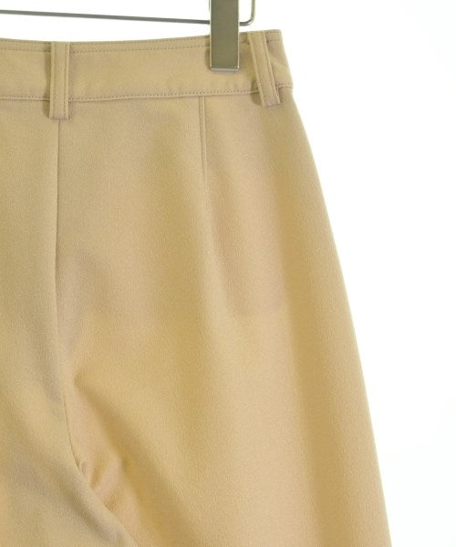 DES PRES กางเกง อื่น