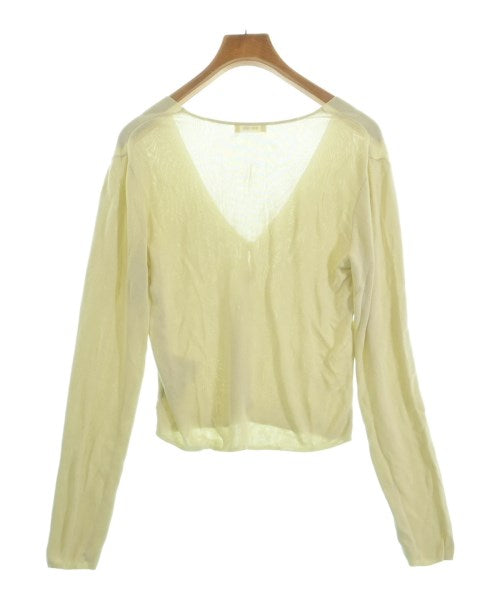 DES PRES เสื้อคาร์ดิแกน