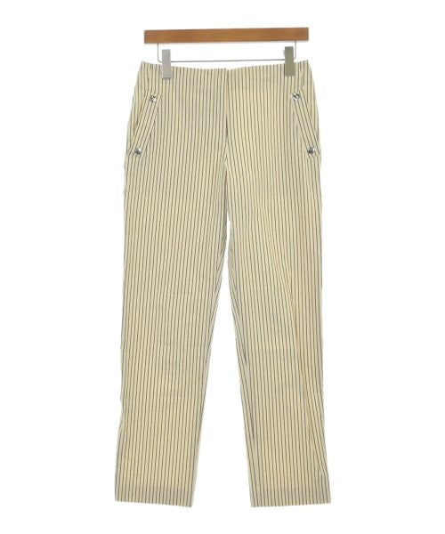 DES PRES กางเกง อื่น