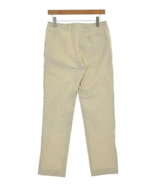 DES PRES กางเกง อื่น