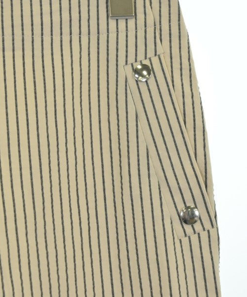 DES PRES กางเกง อื่น