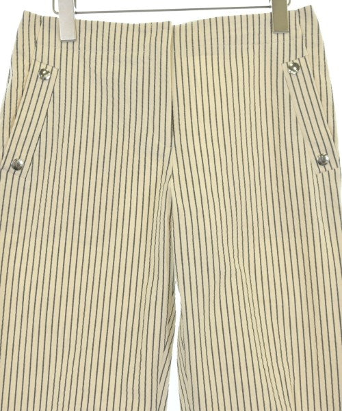 DES PRES กางเกง อื่น