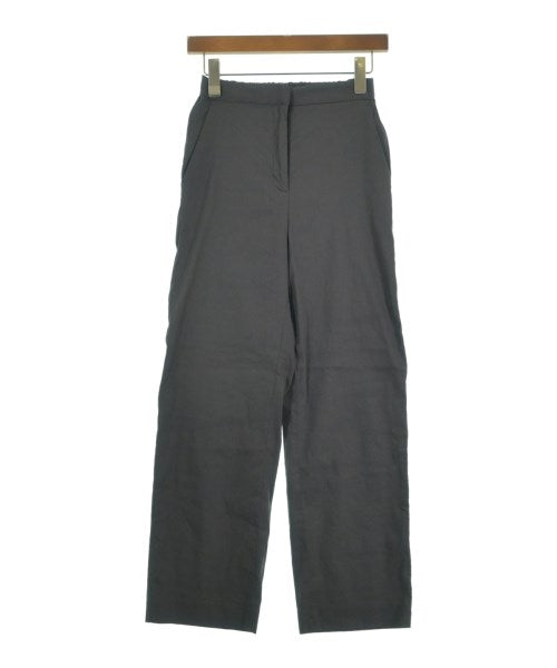 DES PRES กางเกง อื่น