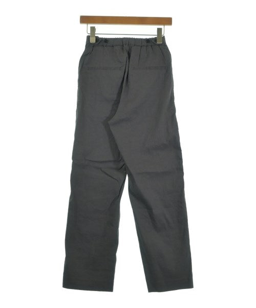 DES PRES กางเกง อื่น