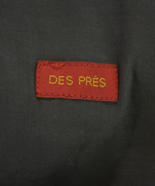 DES PRES กางเกง อื่น