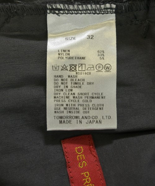 DES PRES กางเกง อื่น